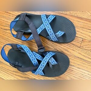 Women’s Chacos